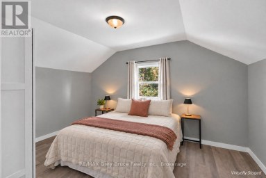 5 JOHN STREET Chatsworth Ontario photo 13