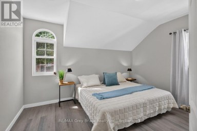 5 JOHN STREET Chatsworth Ontario photo 14