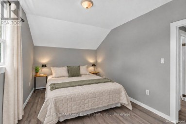 5 JOHN STREET Chatsworth Ontario photo 15