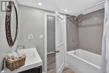 5 JOHN STREET Chatsworth Ontario photo 16
