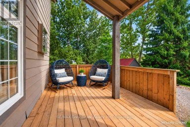5 JOHN STREET Chatsworth Ontario photo 17