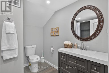 5 JOHN STREET Chatsworth Ontario photo 18