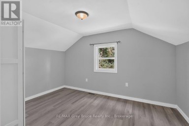 5 JOHN STREET Chatsworth Ontario photo 19