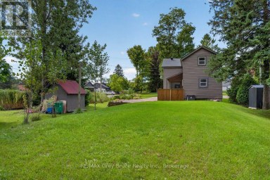 5 JOHN STREET Chatsworth Ontario photo 2