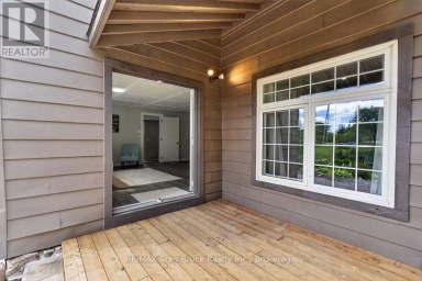 5 JOHN STREET Chatsworth Ontario photo 3