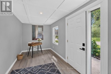5 JOHN STREET Chatsworth Ontario photo 4