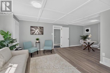 5 JOHN STREET Chatsworth Ontario photo 9