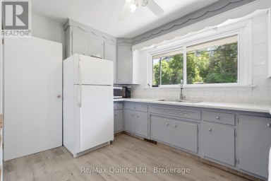 634 COUNTY ROAD 30 Brighton Ontario photo 10