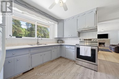 634 COUNTY ROAD 30 Brighton Ontario photo 11