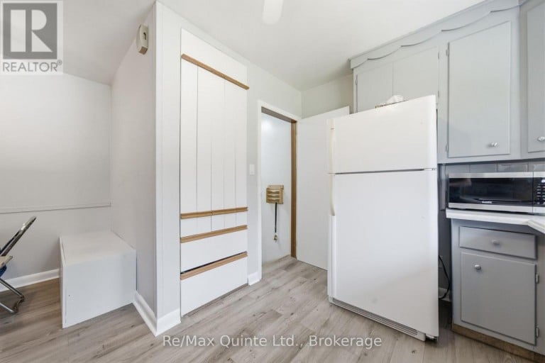 634 COUNTY ROAD 30, Brighton, Ontario, K0K1H0