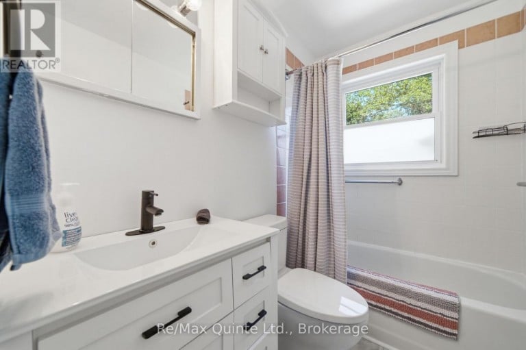634 COUNTY ROAD 30, Brighton, Ontario, K0K1H0