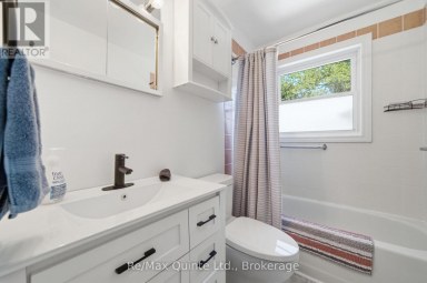 634 COUNTY ROAD 30 Brighton Ontario photo 13