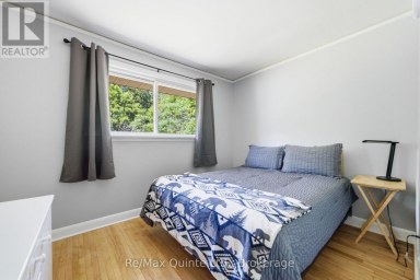634 COUNTY ROAD 30 Brighton Ontario photo 14