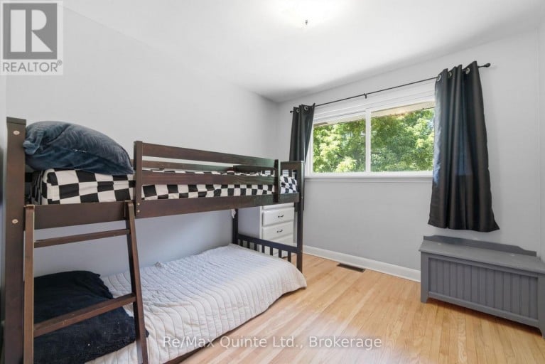 634 COUNTY ROAD 30, Brighton, Ontario, K0K1H0