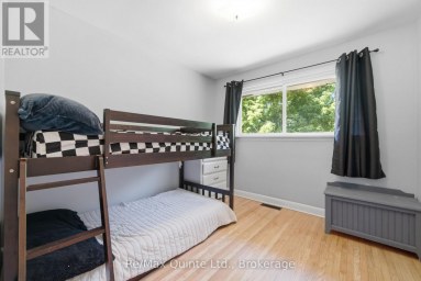 634 COUNTY ROAD 30 Brighton Ontario photo 15