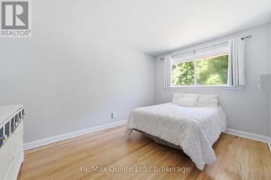 634 COUNTY ROAD 30 Brighton Ontario photo 16