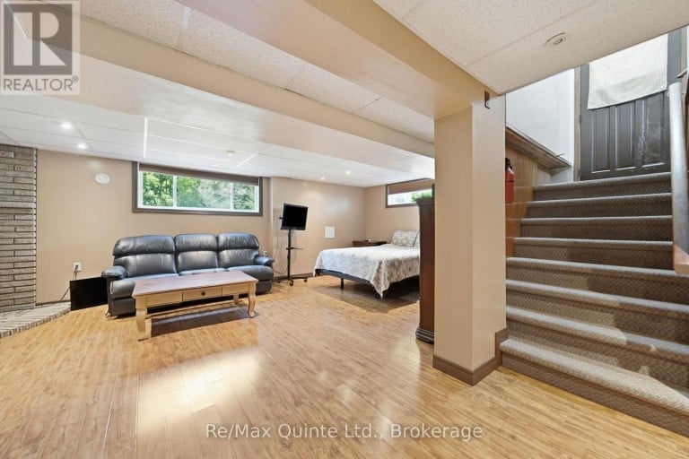 634 COUNTY ROAD 30, Brighton, Ontario, K0K1H0