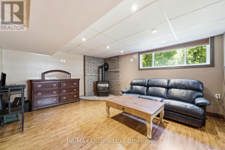 634 COUNTY ROAD 30, Brighton, Ontario, K0K1H0