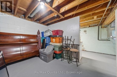 634 COUNTY ROAD 30 Brighton Ontario photo 19