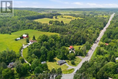634 COUNTY ROAD 30 Brighton Ontario photo 2