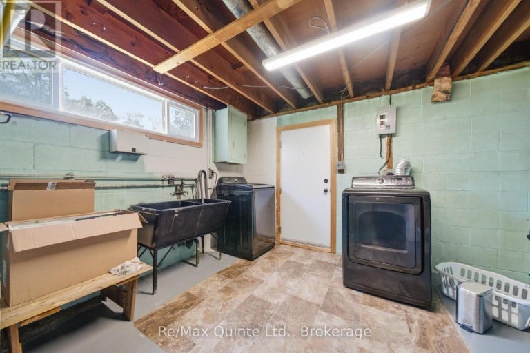 634 COUNTY ROAD 30, Brighton, Ontario, K0K1H0
