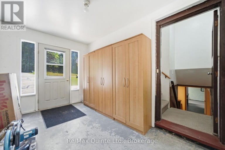 634 COUNTY ROAD 30, Brighton, Ontario, K0K1H0