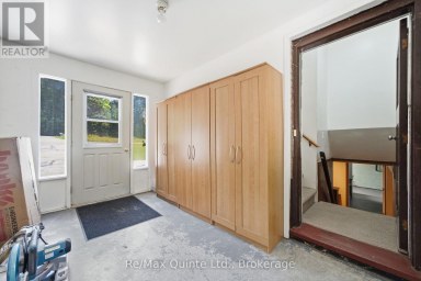 634 COUNTY ROAD 30 Brighton Ontario photo 21