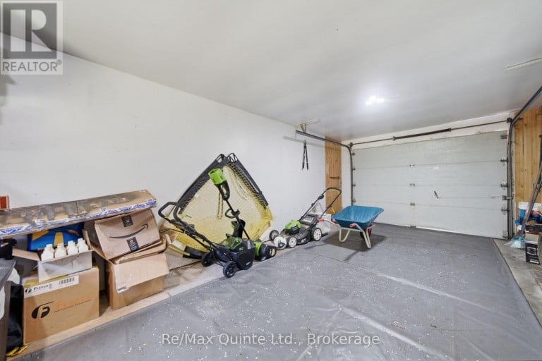 634 COUNTY ROAD 30, Brighton, Ontario, K0K1H0