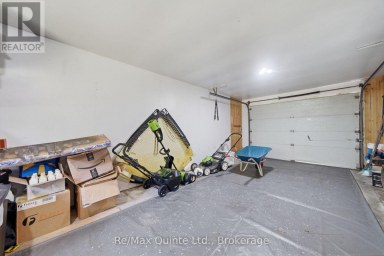 634 COUNTY ROAD 30 Brighton Ontario photo 22