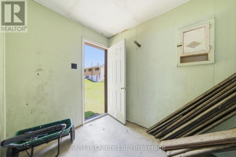 634 COUNTY ROAD 30, Brighton, Ontario, K0K1H0