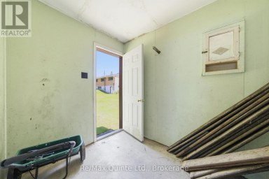 634 COUNTY ROAD 30 Brighton Ontario photo 23