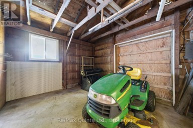 634 COUNTY ROAD 30 Brighton Ontario photo 24