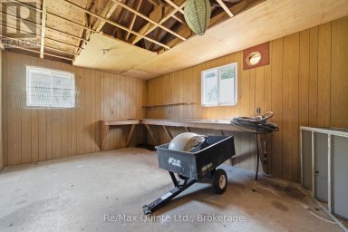 634 COUNTY ROAD 30 Brighton Ontario photo 25