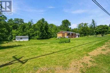 634 COUNTY ROAD 30 Brighton Ontario photo 26