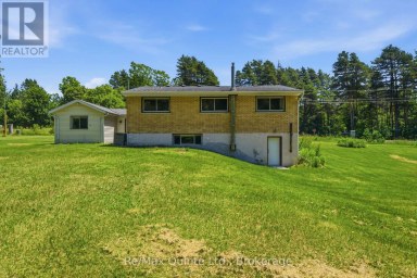 634 COUNTY ROAD 30 Brighton Ontario photo 27