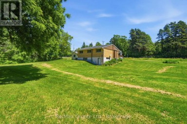 634 COUNTY ROAD 30 Brighton Ontario photo 28
