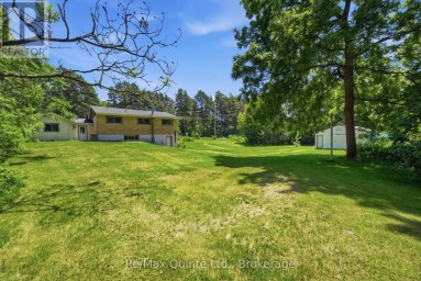 634 COUNTY ROAD 30 Brighton Ontario photo 29