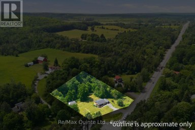 634 COUNTY ROAD 30 Brighton Ontario photo 3