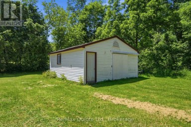 634 COUNTY ROAD 30 Brighton Ontario photo 30