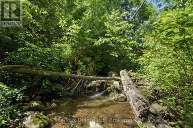 634 COUNTY ROAD 30 Brighton Ontario photo 31