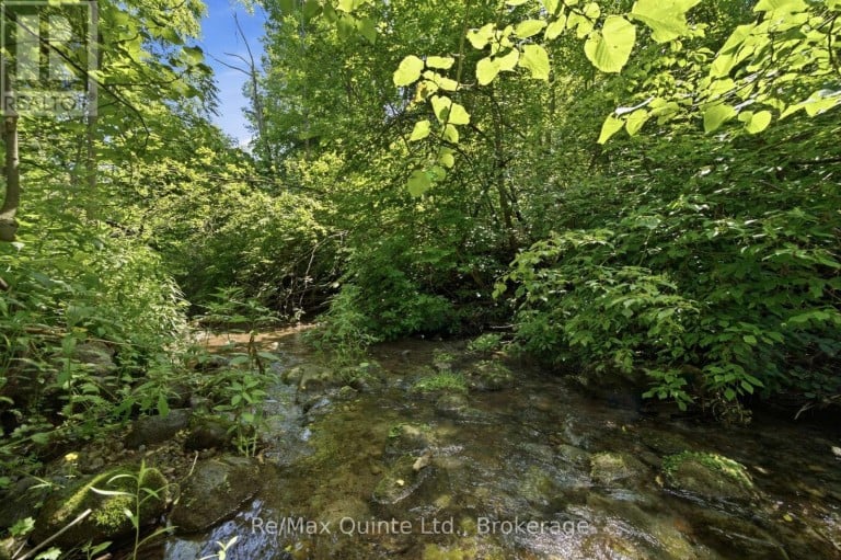 634 COUNTY ROAD 30, Brighton, Ontario, K0K1H0