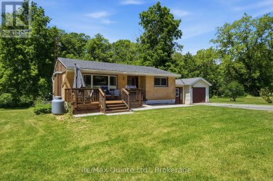 634 COUNTY ROAD 30 Brighton Ontario photo 6