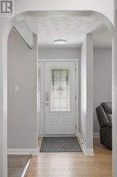 634 COUNTY ROAD 30 Brighton Ontario photo 7