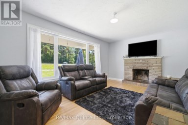 634 COUNTY ROAD 30 Brighton Ontario photo 8