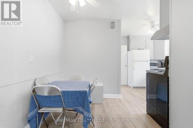 634 COUNTY ROAD 30 Brighton Ontario photo 9