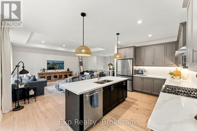 1288 12TH LINE W, Trent Hills, Ontario, K0L1L0