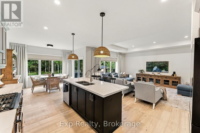1288 12TH LINE W, Trent Hills, Ontario, K0L1L0