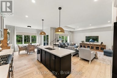 1288 12TH LINE W Trent Hills Ontario photo 15