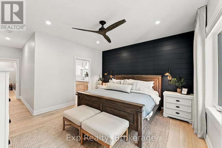 1288 12TH LINE W, Trent Hills, Ontario, K0L1L0