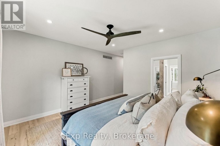 1288 12TH LINE W, Trent Hills, Ontario, K0L1L0